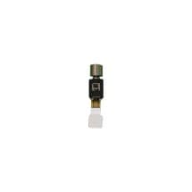 Vibrator Motor for Motorola Moto G Power (2021) [Genuine OEM]