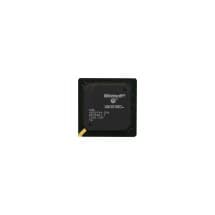 Southbridge IC Chip for Microsoft Xbox 360 S (X850744-004) [Premium]