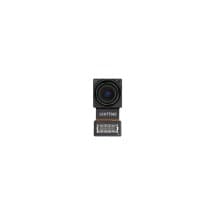 Ultra Wide Camera for Motorola One 5G & Moto G 5G Plus [Genuine OEM]