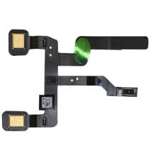 Microphone Flex for Apple MacBook Pro 14" (M1 2021-M2 2023) [Premium]
