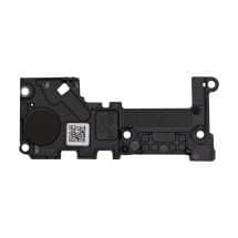 Loud Speaker Bracket for Motorola Edge (2023) [Genuine OEM]