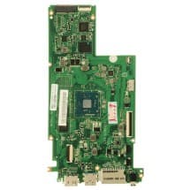 Motherboard for Lenovo 11 N23 (2GB RAM, Non-Touch)
