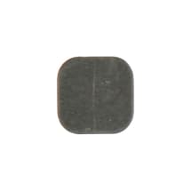 Home Button Spacer for Apple iPhone 4S