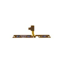 Power & Volume Button Flex for Samsung Galaxy A52s 5G