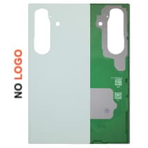 Back Glass for Samsung Galaxy Z Fold7 (Mint) [Aftermarket]