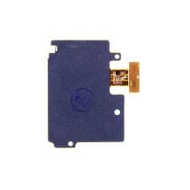 SIM Card Reader Assembly for Samsung Galaxy Tab A 8.4 (2020)