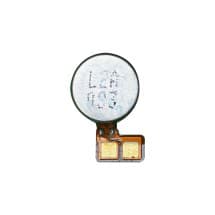 Vibrator Motor for Motorola Edge (2022), Edge+ (2022), S, X30 5G, 30 Pro, Moto G Power, G8 Plus & G100