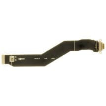 Charge Port Flex for OnePlus 8 [Aftermarket]