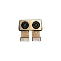 Complete Back Camera Assembly for OnePlus 5