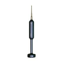 QianLi FlyFish 2D Screwdriver A (PH000)