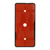 Back Glass Adhesive for OnePlus 7 Pro [Premium]