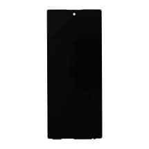 Outer OLED Assembly for Samsung Galaxy Z Fold6 [OEM Service Pack]