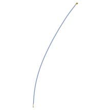 Coax Antenna Flex for Samsung Galaxy A02 & A12 [Premium]