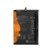 Battery for Huawei Mate 20 X, Honor 8X Max, & Note 10
