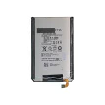 Battery for Motorola Nexus 6 (EZ30)