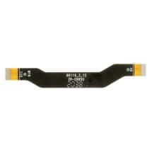 Charge Port Connection Flex for Samsung Galaxy A10s (M16, Latin America)