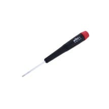 Wiha Basic Precision Screwdriver (Flat Head 1.8mm, 40mm)