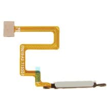 Fingerprint Scanner for Samsung Galaxy A22 5G (Mint)