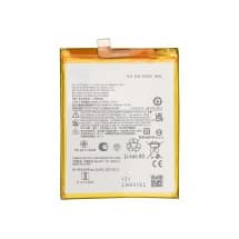 Battery for Motorola Moto G52, G82, & G71S (NE50)