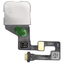 Fingerprint Scanner for Google Pixel 8a [Premium]