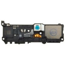 Loud Speaker for Samsung Galaxy Note 10+