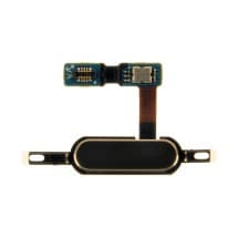 Home Button for Samsung Galaxy Tab S 10.5 (Black)