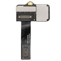 Touch Bar Connection Flex for Apple MacBook Pro 13" (2019)