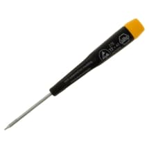 Wiha Precision ESD Screwdriver (T2, 40mm)