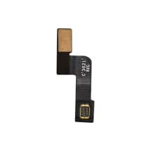 Top mmWave Antenna Connection Flex for Motorola Edge (2021), 5G UW (2021), & G Stylus 5G (2022) [Genuine OEM]