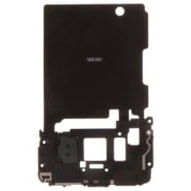NFC Wireless Charging Coil & Antenna Cover for Samsung Galaxy S8 Active [Premium]
