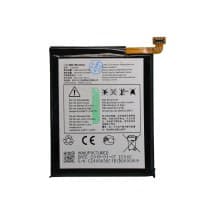 Battery for Alcatel A3 & Shine Lite