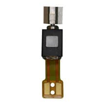 Vibrator Motor for Motorola Moto G Stylus 5G, G Stylus (2022), G Play, G Fast, & G Power