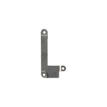 Battery Flex Shield for Apple iPhone XR