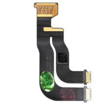Screen Connection Flex for Apple Watch Series 10 42mm [Premium]