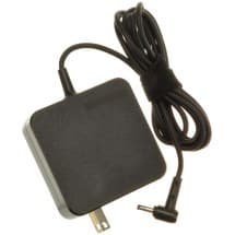 Wall Charger for Lenovo Chromebooks (ADLX65CLGC2A)