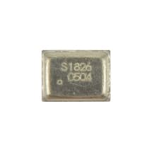 Microphone for Google Pixel