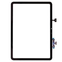 Digitizer for Apple iPad Air 11 (2024) (WiFi) [Aftermarket]