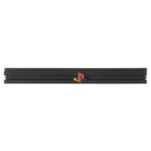 Disc Tray Face for Sony PlayStation 2 [Premium]