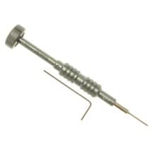 QianLi iThor Screwdriver E (T2)