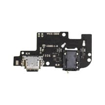 Charge Port & Headphone Jack Board for Motorola Moto G Stylus [Aftermarket]