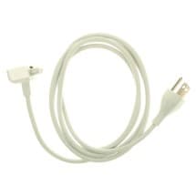 6ft Extension Cable Power Adapter for Apple MacBooks