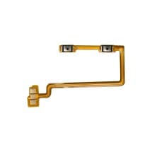 Volume Button Flex for OnePlus Nord N200 5G & OPPO A93 5G [Aftermarket]