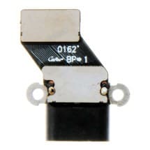 Charge Port Flex for Google Pixel 4a & 4a 5G [Premium]