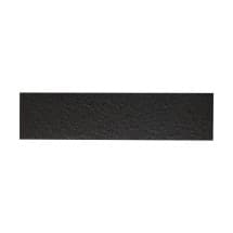 Vibrator Motor Buffer Foam for Motorola ThinkPhone [Genuine OEM]