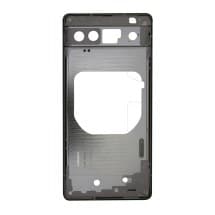 Mid Frame for Google Pixel 6a [Premium]