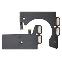 Loud Speaker Set for Apple MacBook Pro 13" (Late 2016-2019)