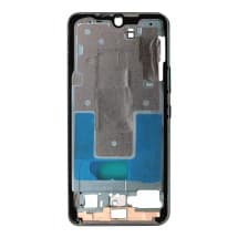 Screen Frame for Samsung Galaxy S22 (North America, Green)