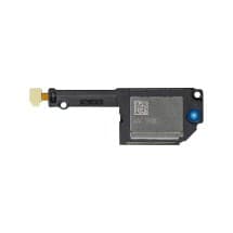 Loud Speaker for Motorola RAZR (2023), RAZR+ (2023), RAZR 40, & RAZR 40 Ultra [Genuine OEM]
