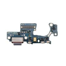 Charge Port Board for Samsung Galaxy Z Flip5 (North America) [Premium]