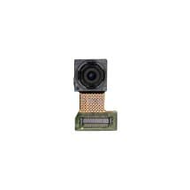 Front Camera for Motorola Moto G Pure